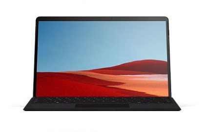 新华安装 Surface 更新时遇到问题？