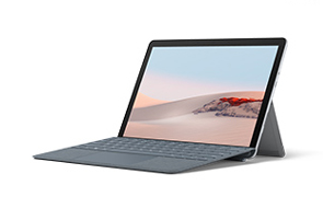 新华surface电池更换
