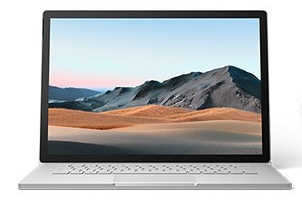 新华surface数据恢复