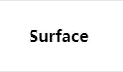 新华surface售后服务电话