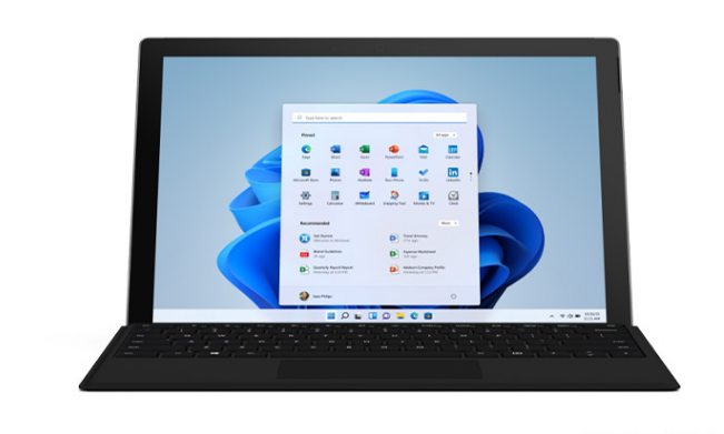 新华surface Pro闪屏，抖动