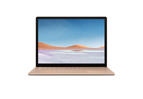 新华微软surface设备不充电